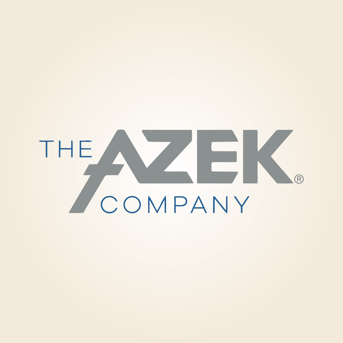 AZEK® Company