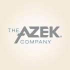 AZEK® Company