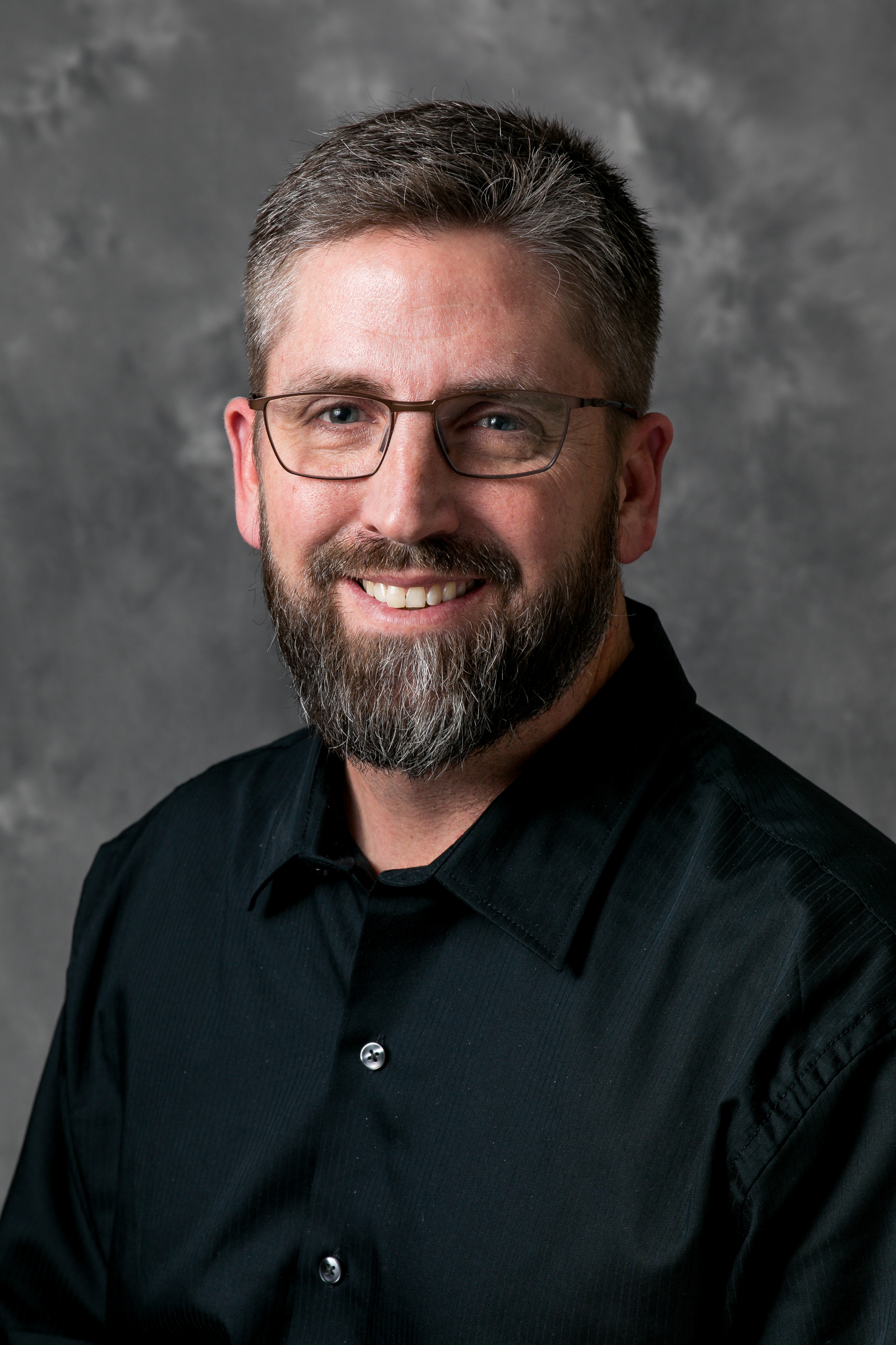 Allen Brewer