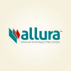Allura Logo