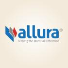 Allura® Fiber Cement Siding Image 1