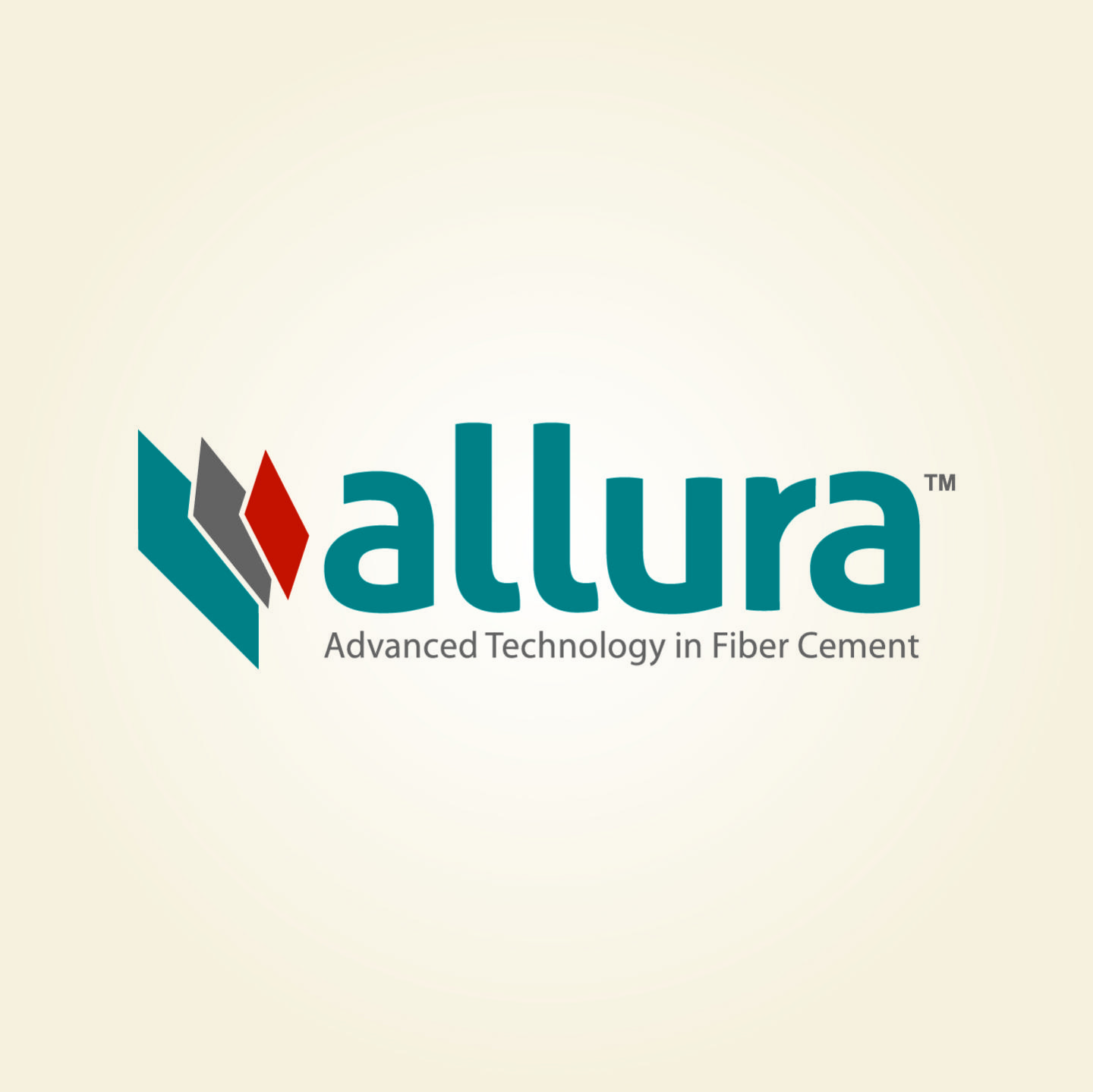 Allura Logo