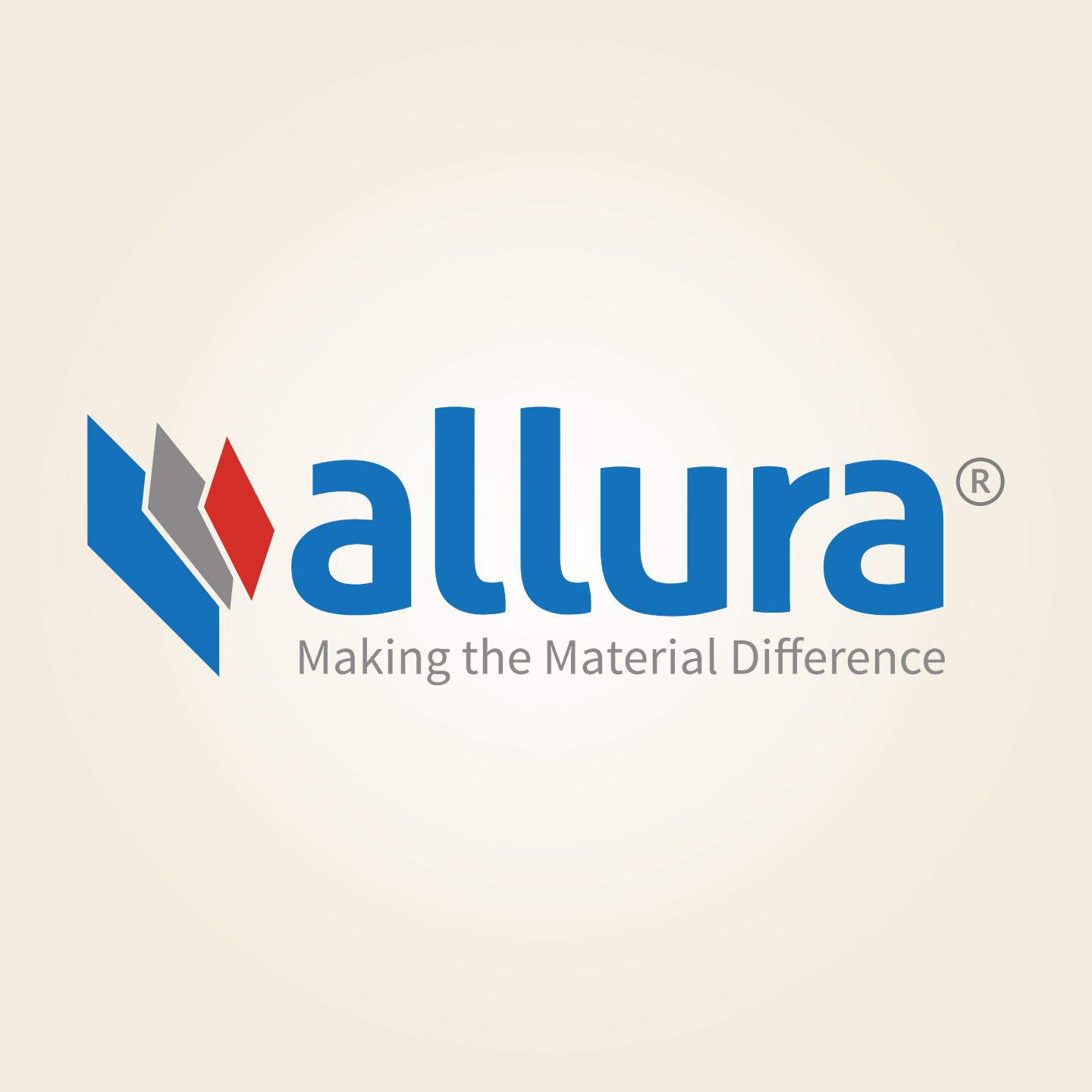 Allura® Fiber Cement Siding Image 1