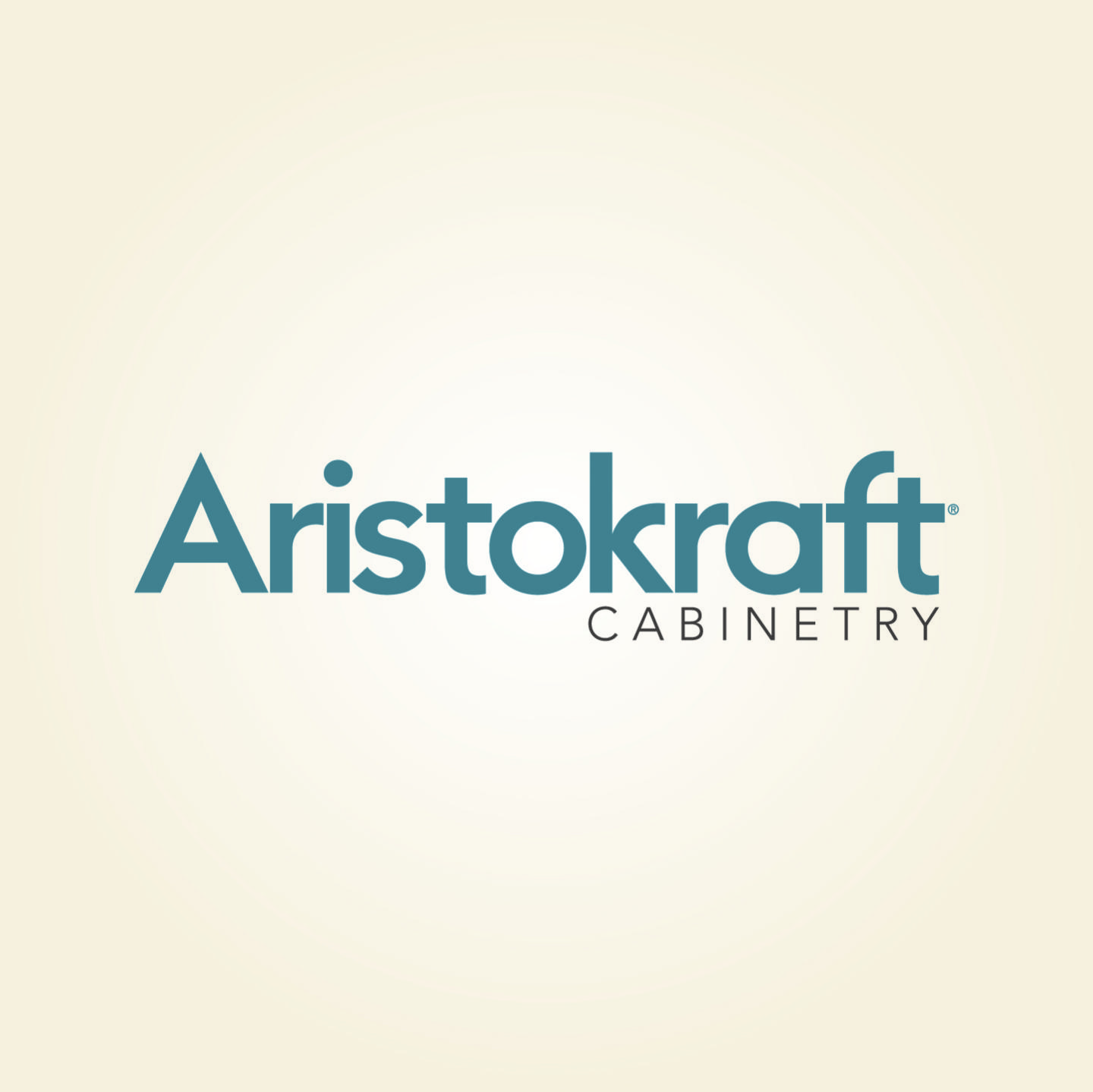 Aristokraft® Cabinetry Logo