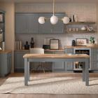 Aristokraft® Cabinetry