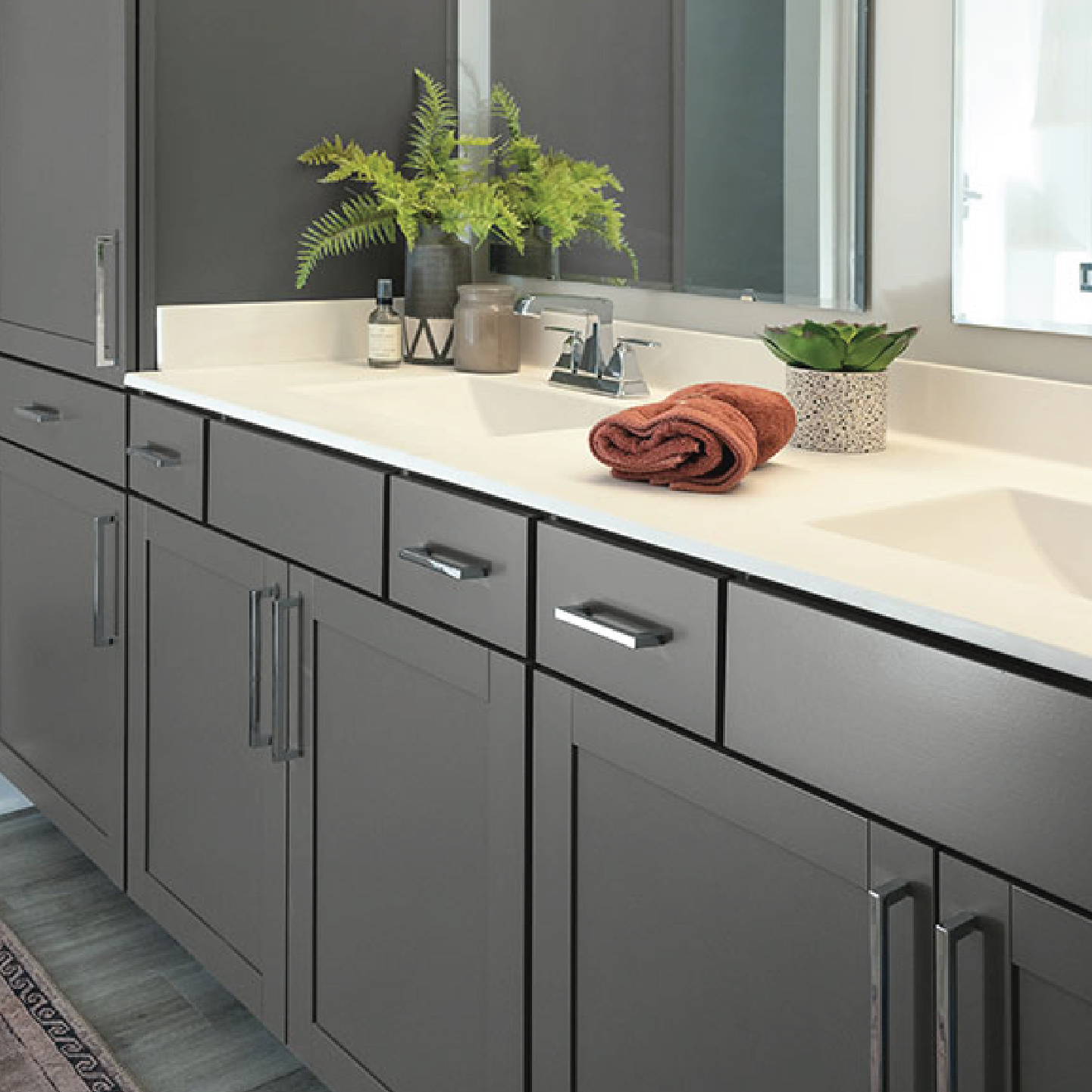 Aristokraft® Cabinetry #2