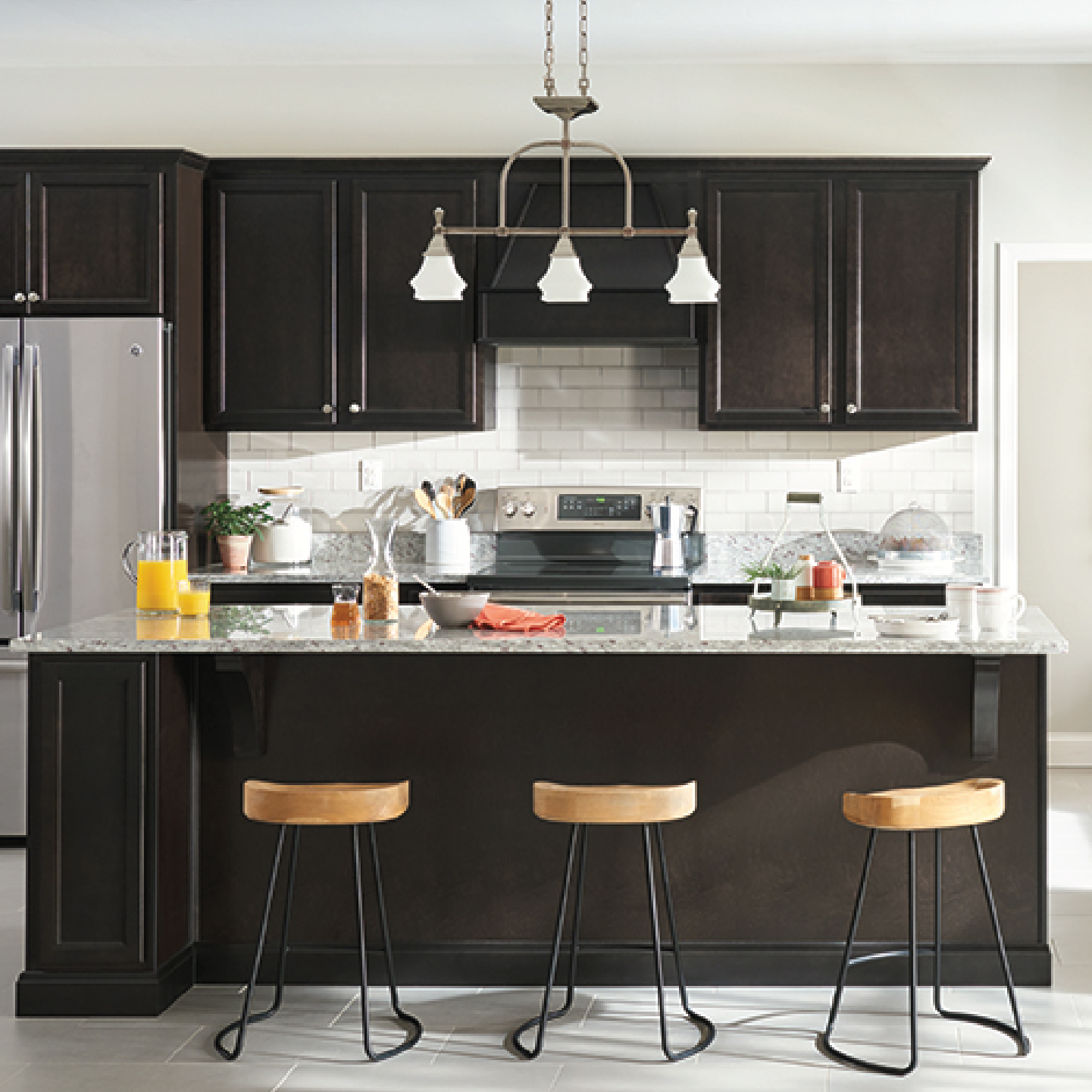 Aristokraft® Cabinetry #3