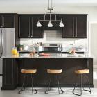 Aristokraft® Cabinetry #3