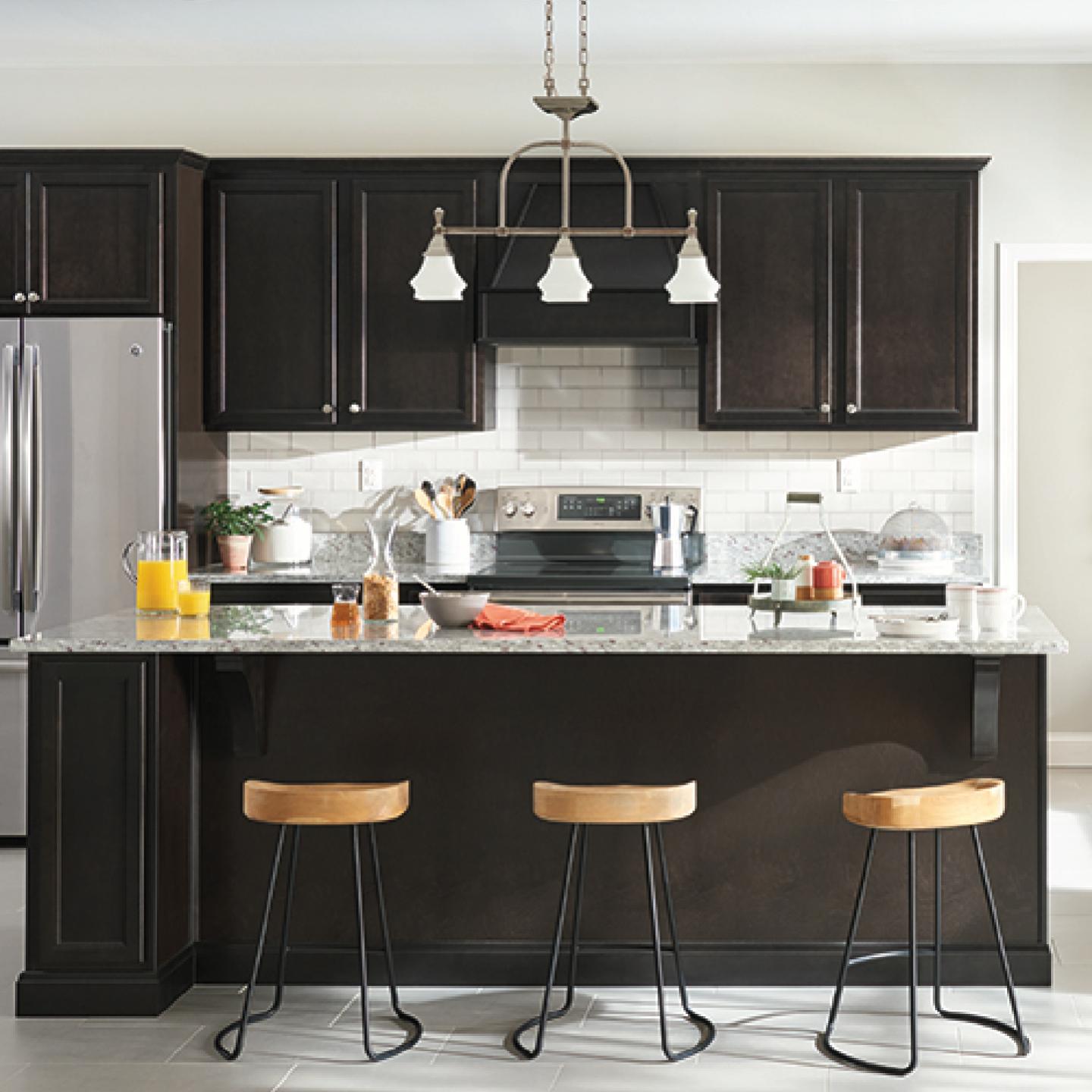 Aristokraft® Cabinetry #3