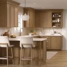 Aristokraft® Cabinetry #4