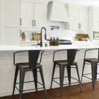 Aristokraft® Cabinetry #5