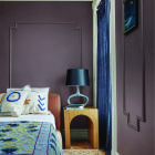 Benjamin Moore®