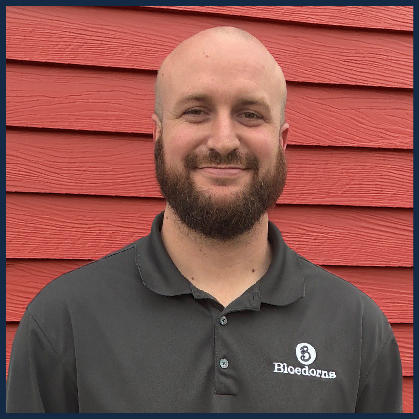 BryantFrank.jpg?Revision=wVH&Timestamp=lCNJ61