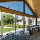 Interior and Exterior Doors & Mouldings #2