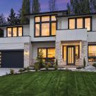 Coeur d'Alene Windows #2