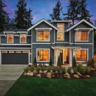 Coeur d'Alene Windows #3