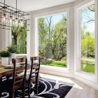 Coeur d'Alene Windows #4