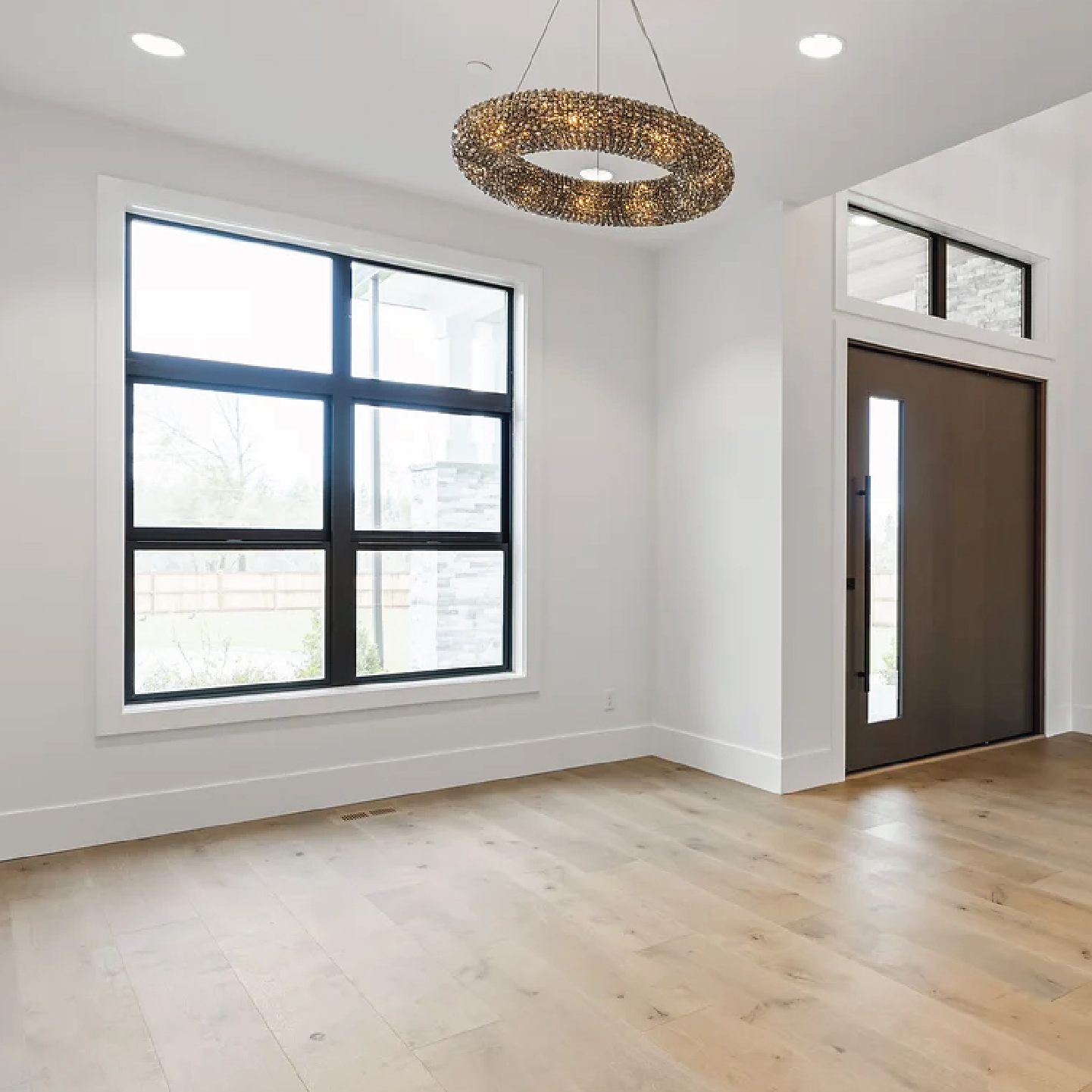 Coeur d'Alene Windows #5