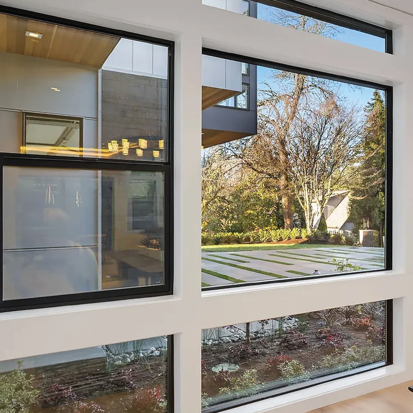 Coeur d'Alene Windows #6