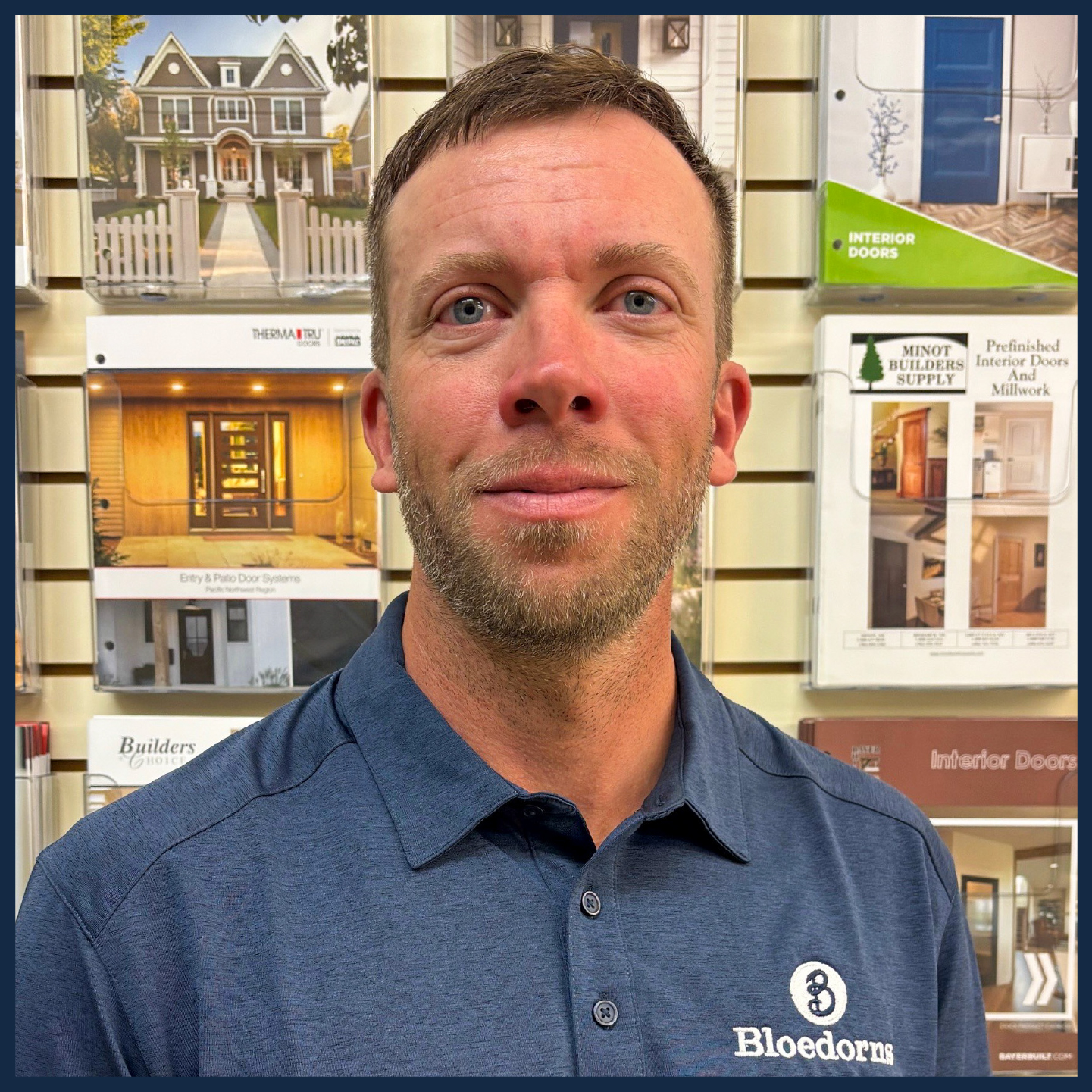 ColeMcConnell.jpg?Revision=ZRH&Timestamp=Z8Lqr1