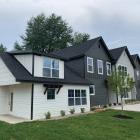 Diamond Kote® Siding #4