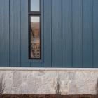 Diamond Kote® Siding #7