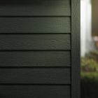 Diamond Kote® Siding #8