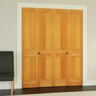 Interior and Exterior Doors & Mouldings #3