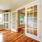 Interior and Exterior Doors & Mouldings #4