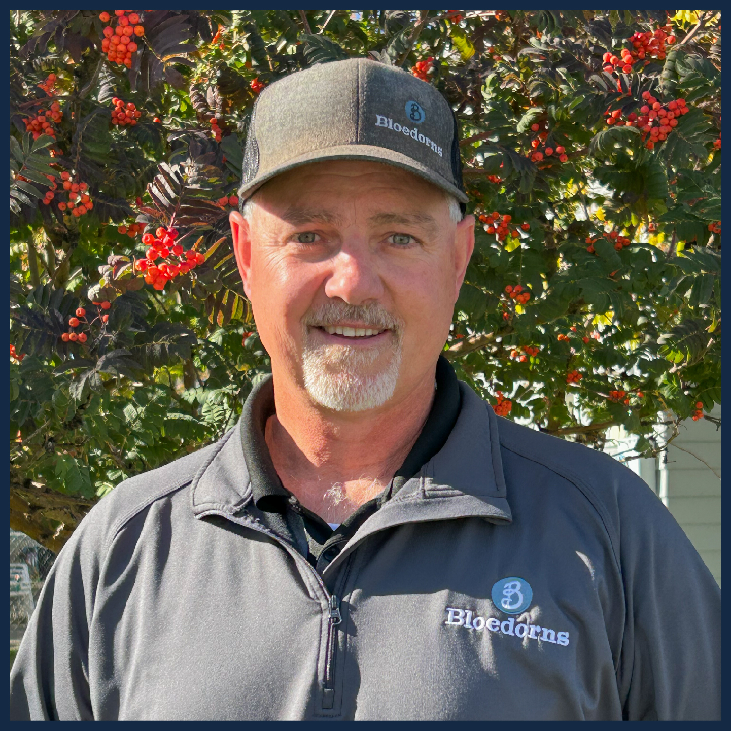 DougArnold.jpg?Revision=rRH&Timestamp=qVLqr1