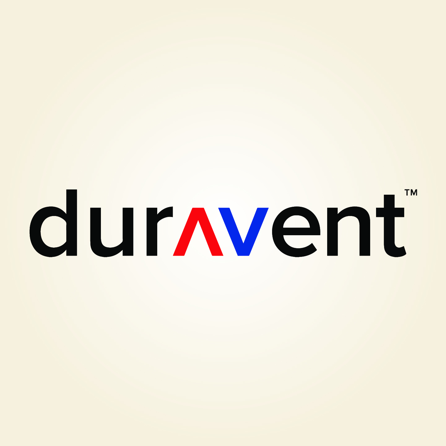 Duravent
