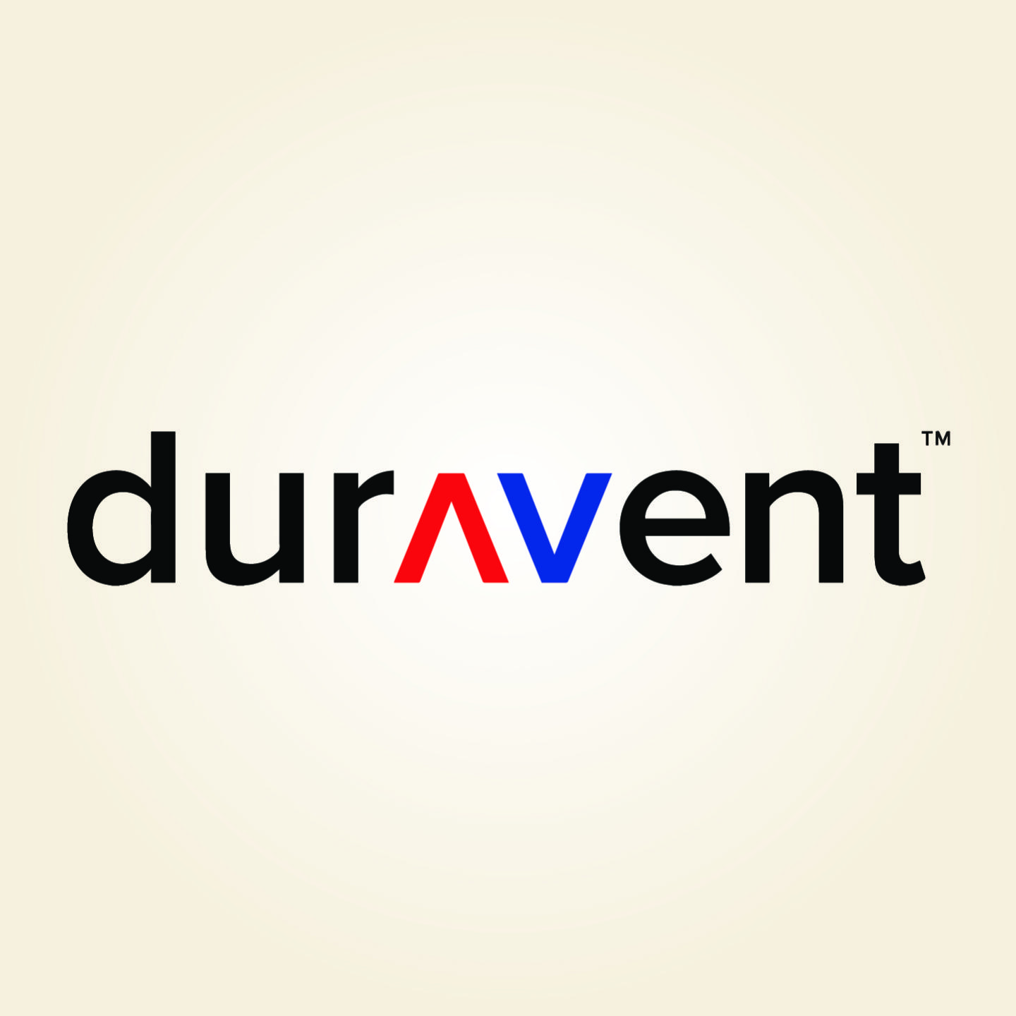 Duravent