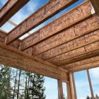 Engineered Wood #2