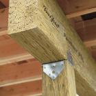 Engineered Wood #3