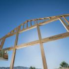 Engineered Wood #4
