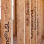 Engineered Wood #5