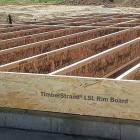 Engineered Wood #6