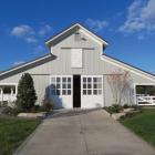 Edco® Steel Siding and Roofing #3