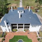 Edco® Steel Siding and Roofing #4