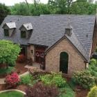 Edco® Steel Siding and Roofing #5