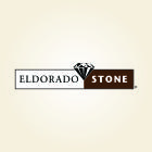 Eldorado Stone® Logo