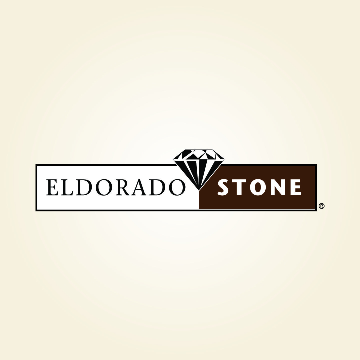 Eldorado Stone® Logo