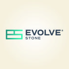Evolve® Stone Logo
