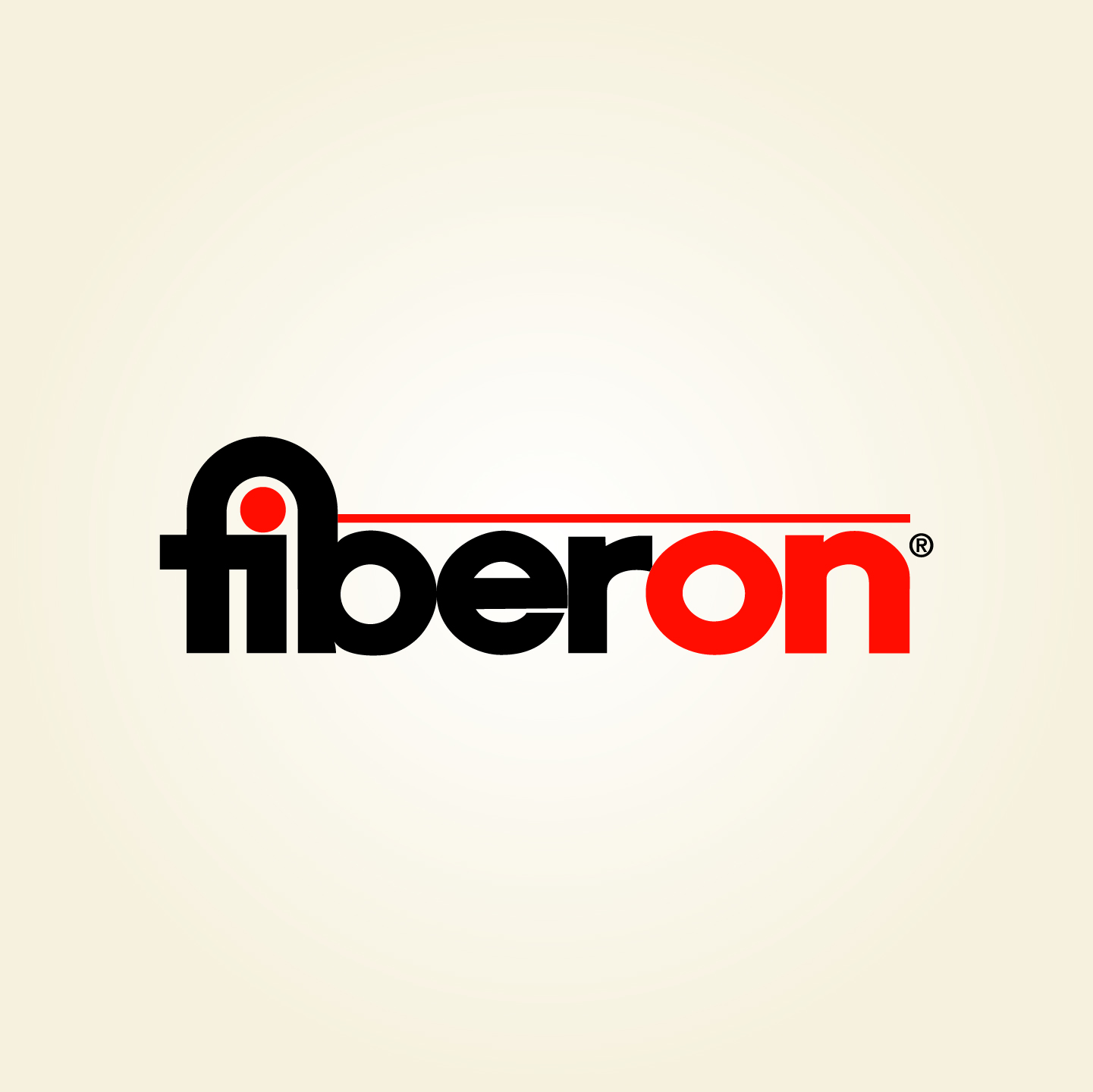 Fiberon® Logo