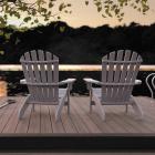 Fiberon®