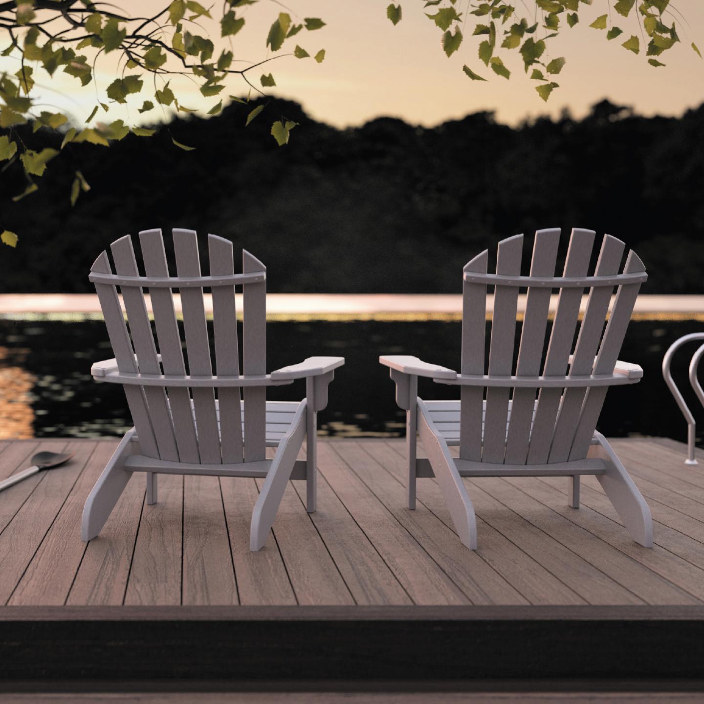 Fiberon®
