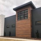 Fiberon® #2