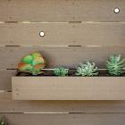 Fiberon® #3