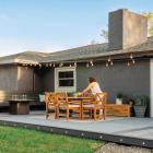 Fiberon® #4