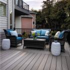 Fiberon® #5